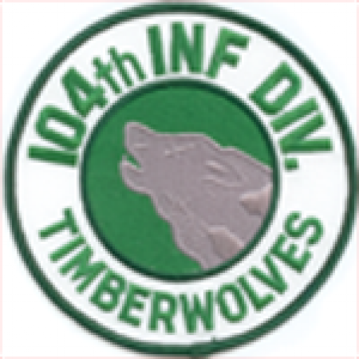 Timberwolves